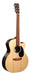 Martin X Series GPC-X2E Cocobolo Electro Acoustic - Fair Deal Music