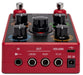 Line 6 POD Express Guitar - Fair Deal Music