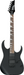 Ibanez GRG121DX-BKF Black Flat - Fair Deal Music