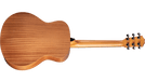 Taylor GS Mini Mahogany - Fair Deal Music