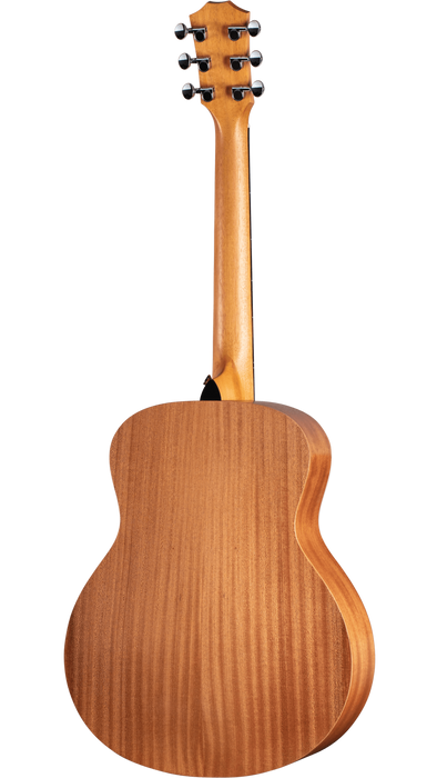 Taylor GS Mini Mahogany Acoustic Guitar - Fair Deal Music