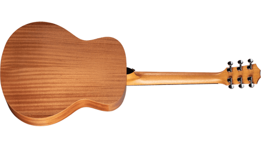 Taylor GS Mini Mahogany - Fair Deal Music