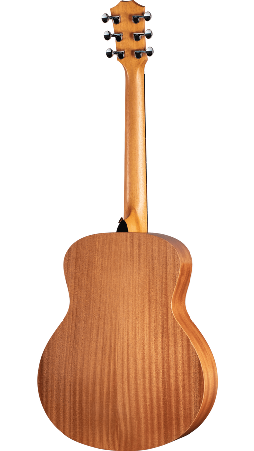 Taylor GS Mini Mahogany Acoustic Guitar - Fair Deal Music