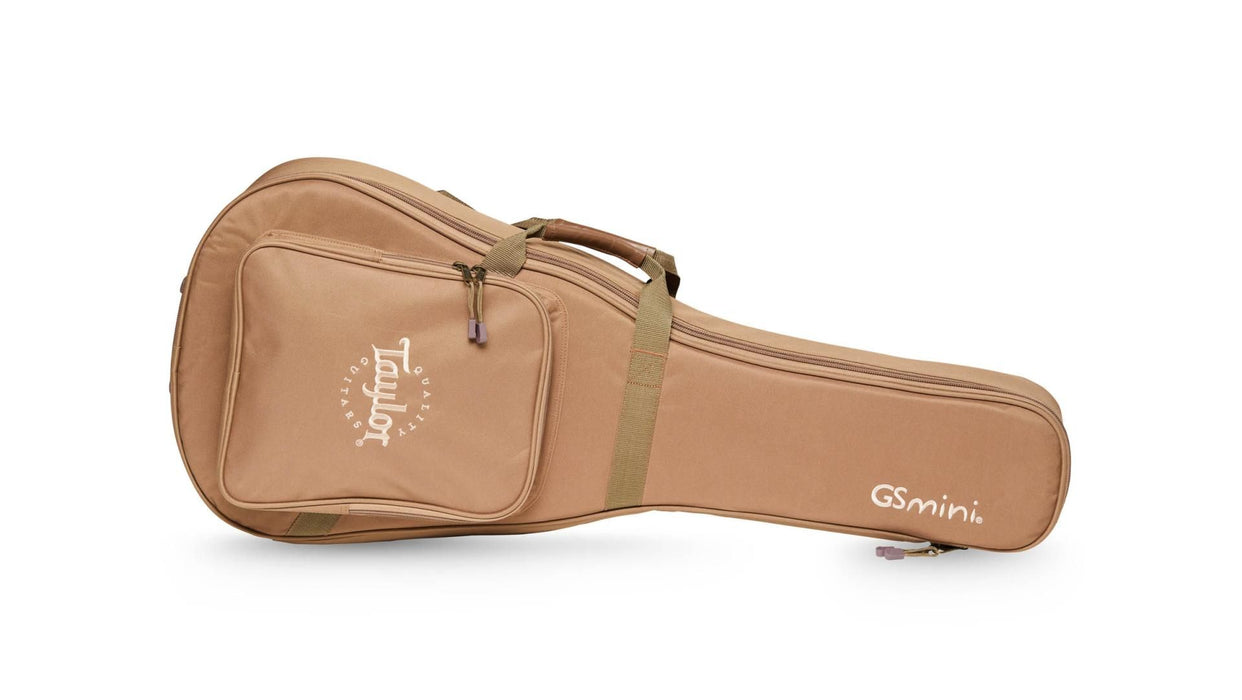 Taylor GS Mini Mahogany - Fair Deal Music