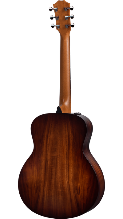 Taylor GS Mini-e Koa Plus Electro Acoustic Guitar - Fair Deal Music