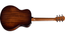 Taylor GS Mini-e Koa Plus - Fair Deal Music