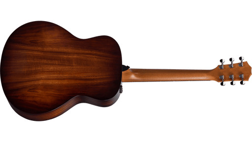Taylor GS Mini-e Koa Plus - Fair Deal Music