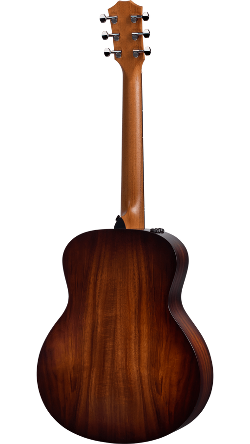 Taylor GS Mini-e Koa Plus - Fair Deal Music