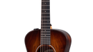 Taylor GS Mini-e Koa Plus - Fair Deal Music