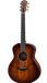 Taylor GS Mini-e Koa Plus Electro Acoustic Guitar - Fair Deal Music