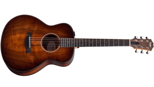 Taylor GS Mini-e Koa Plus - Fair Deal Music
