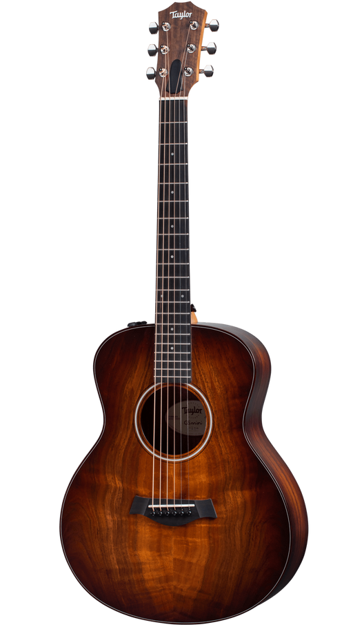 Taylor GS Mini-e Koa Plus - Fair Deal Music