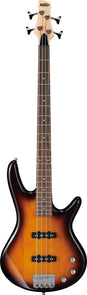 Ibanez GSR180-BS Brown Sunburst - Fair Deal Music