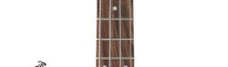 Ibanez GSR180-BS Brown Sunburst - Fair Deal Music