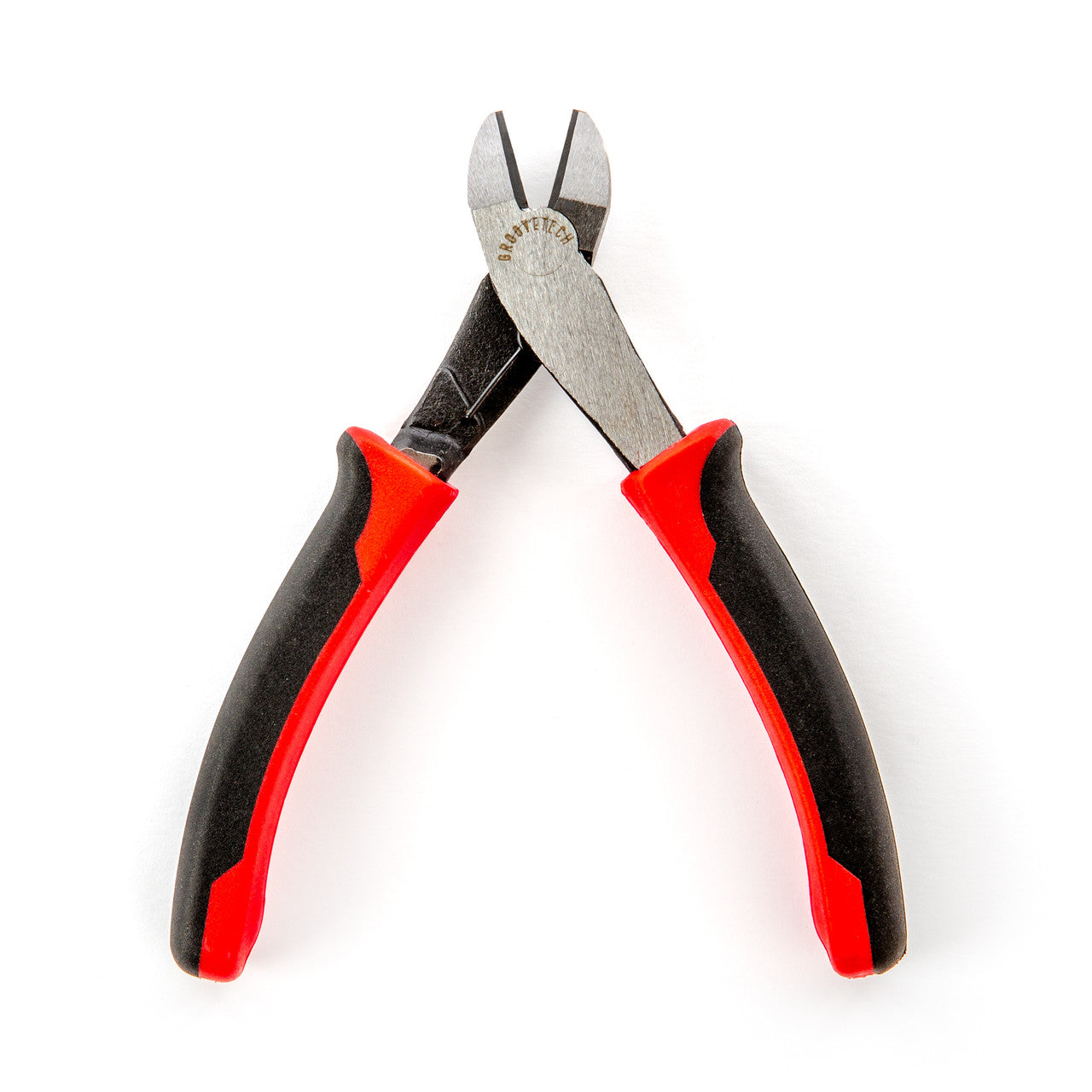 GrooveTech String Cutters for Guitar & Bass - Fair Deal Music