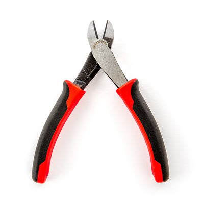 GrooveTech String Cutters for Guitar & Bass - Fair Deal Music