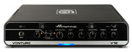 Ampeg Venture V12 Head - Fair Deal Music
