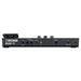 Boss GX-1 Guitar Effects Processor - Fair Deal Music