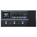 Boss GX-1 Guitar Effects Processor - Fair Deal Music