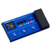 Boss GX-1B Bass Guitar Effects Processor - Fair Deal Music