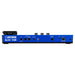 Boss GX-1B Bass Guitar Effects Processor - Fair Deal Music