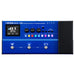 Boss GX-1B Bass Guitar Effects Processor - Fair Deal Music