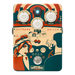 Orange "Getaway Driver" Guitar Pedal - Fair Deal Music
