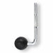 Gibraltar Ball L-Rod SC-LBS - Fair Deal Music