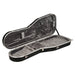 Hiscox Liteflite Standard Case for Jaguar/Jagstang Style Guitars - Fair Deal Music