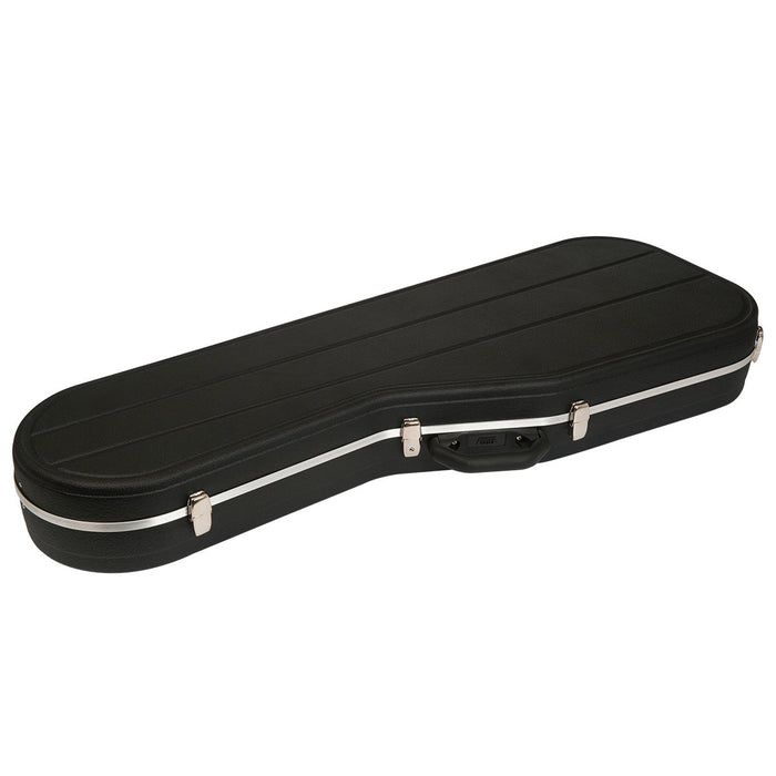 Hiscox Liteflite Standard Case for SG Style Guitars - Fair Deal Music