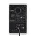 Yamaha HS3 Compact Active Studio Monitors - White - Fair Deal Music