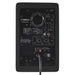 Yamaha HS4 Compact Active Studio Monitors - Black - Fair Deal Music