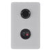 Yamaha HS4 Compact Active Studio Monitors - White - Fair Deal Music