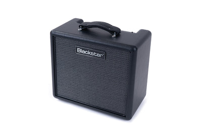 Blackstar HT-1R MkIII - 1w 1x8" Valve Guitar Combo Amplifier, B-Stock - Fair Deal Music