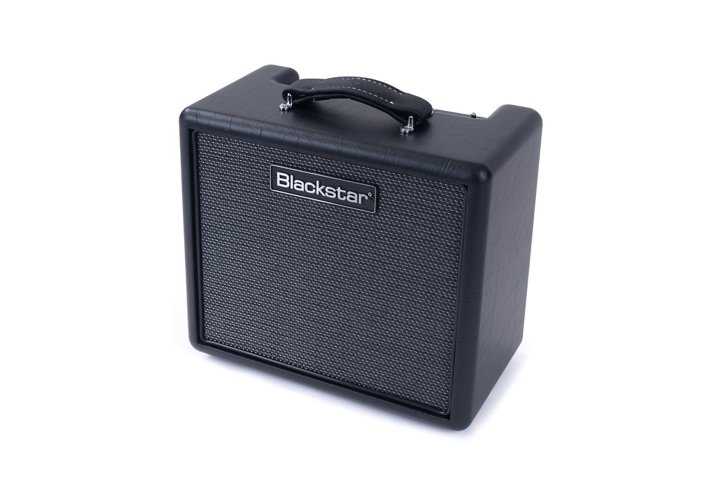 Blackstar HT-1R MkIII - 1w 1x8" Valve Guitar Combo Amplifier, B-Stock - Fair Deal Music