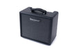 Blackstar HT-1R MkIII - 1w 1x8" Valve Guitar Combo Amplifier, B-Stock - Fair Deal Music