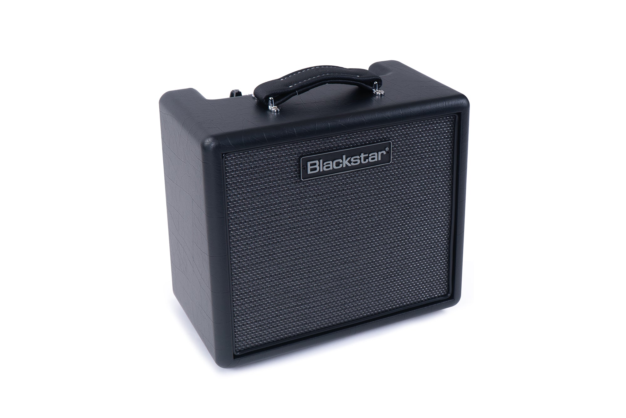 Blackstar HT-1R MkIII - 1w 1x8" Valve Guitar Combo Amplifier, B-Stock - Fair Deal Music