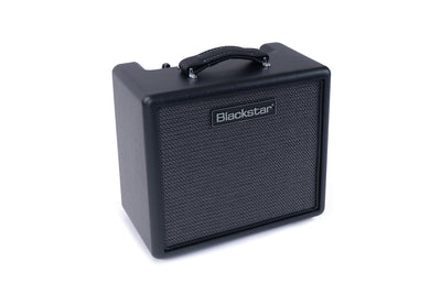 Blackstar HT-1R MkIII - 1w 1x8" Valve Guitar Combo Amplifier, B-Stock - Fair Deal Music