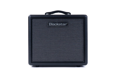 Blackstar HT-1R MkIII - 1w 1x8" Valve Guitar Combo Amplifier, B-Stock - Fair Deal Music