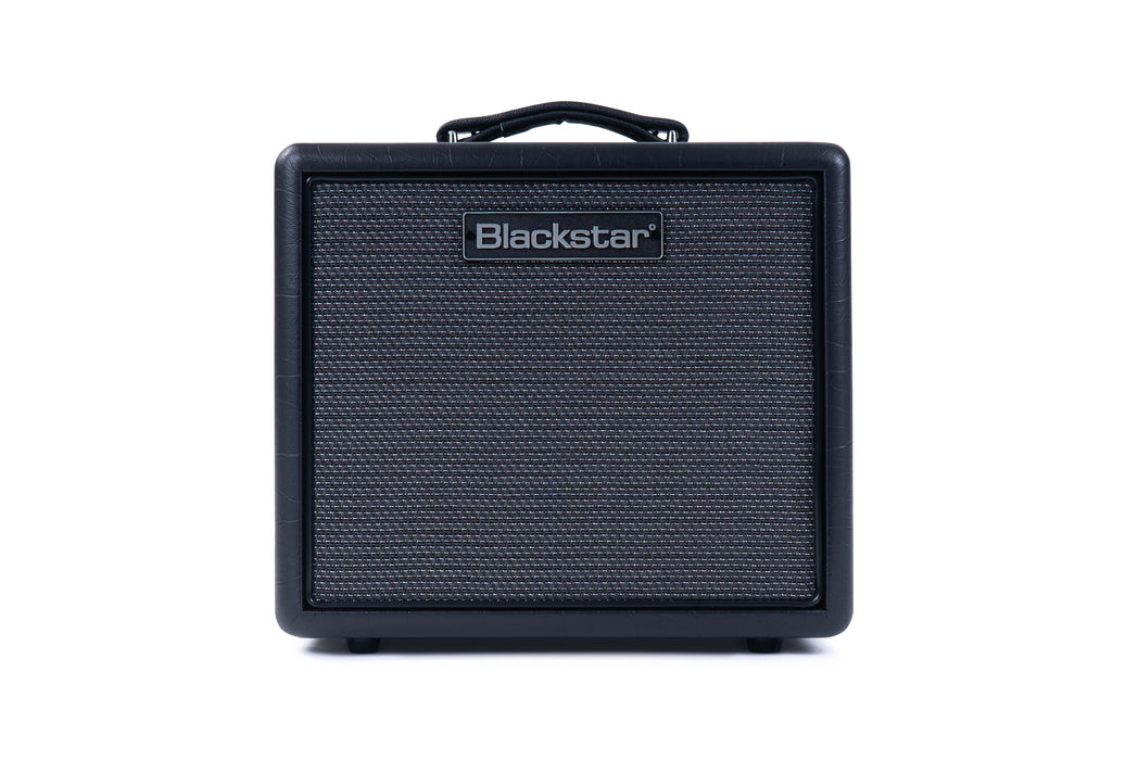 Blackstar HT-1R MkIII - 1w 1x8" Valve Guitar Combo Amplifier, B-Stock - Fair Deal Music