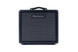 Blackstar HT-1R MkIII - 1w 1x8" Valve Guitar Combo Amplifier, B-Stock - Fair Deal Music