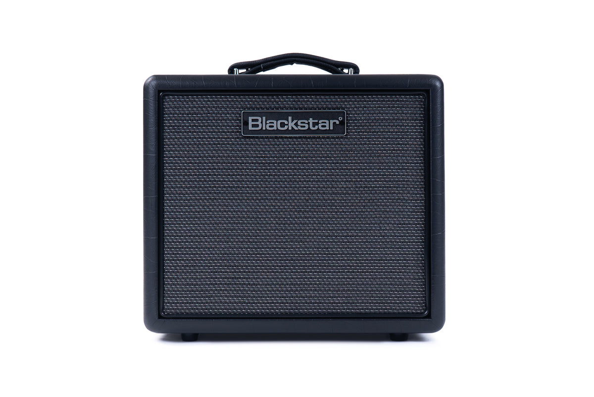 アンプ BLACKSTAR HT-1R Combo Blackstar HT-1R MkIII - 1w 1x8