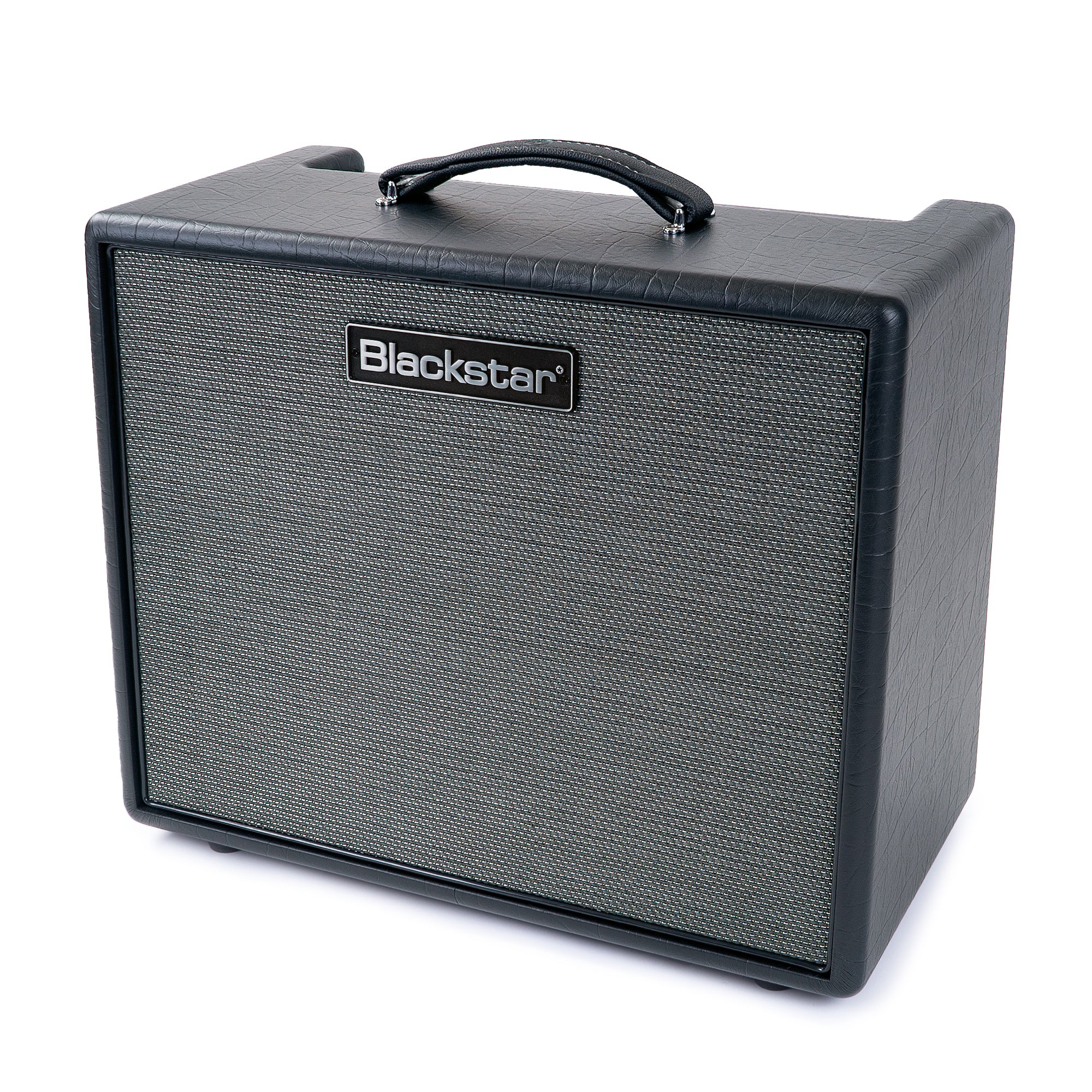 Blackstar HT-20R MkIII - 20w 1x12 Valve Guitar Combo Amplifier - Fair Deal Music