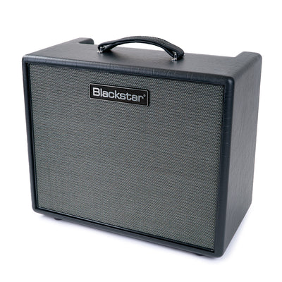 Blackstar HT-20R MkIII - 20w 1x12 Valve Guitar Combo Amplifier - Fair Deal Music