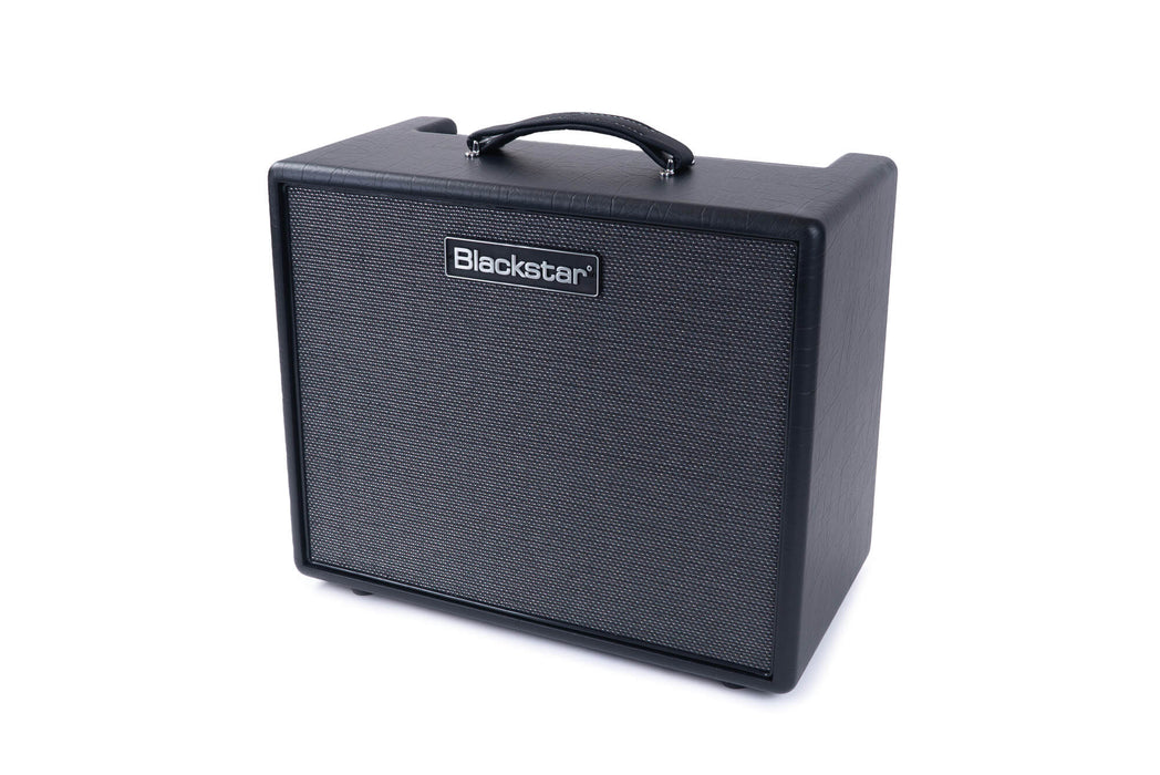 Blackstar HT-20R MkIII 20w 1x12 Valve Combo, B-Stock - Fair Deal Music