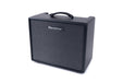 Blackstar HT-20R MkIII 20w 1x12 Valve Combo, B-Stock - Fair Deal Music