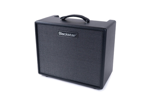 Blackstar HT-20R MkIII 20w 1x12 Valve Combo, B-Stock - Fair Deal Music