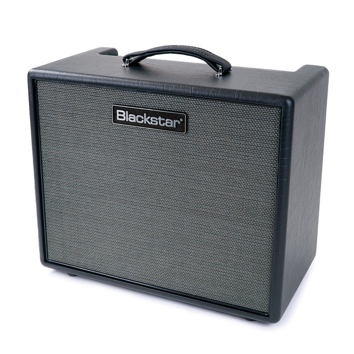 Blackstar HT-20R MkIII - 20w 1x12 Valve Guitar Combo Amplifier - Fair Deal Music