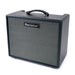 Blackstar HT-20R MkIII - 20w 1x12 Valve Guitar Combo Amplifier - Fair Deal Music