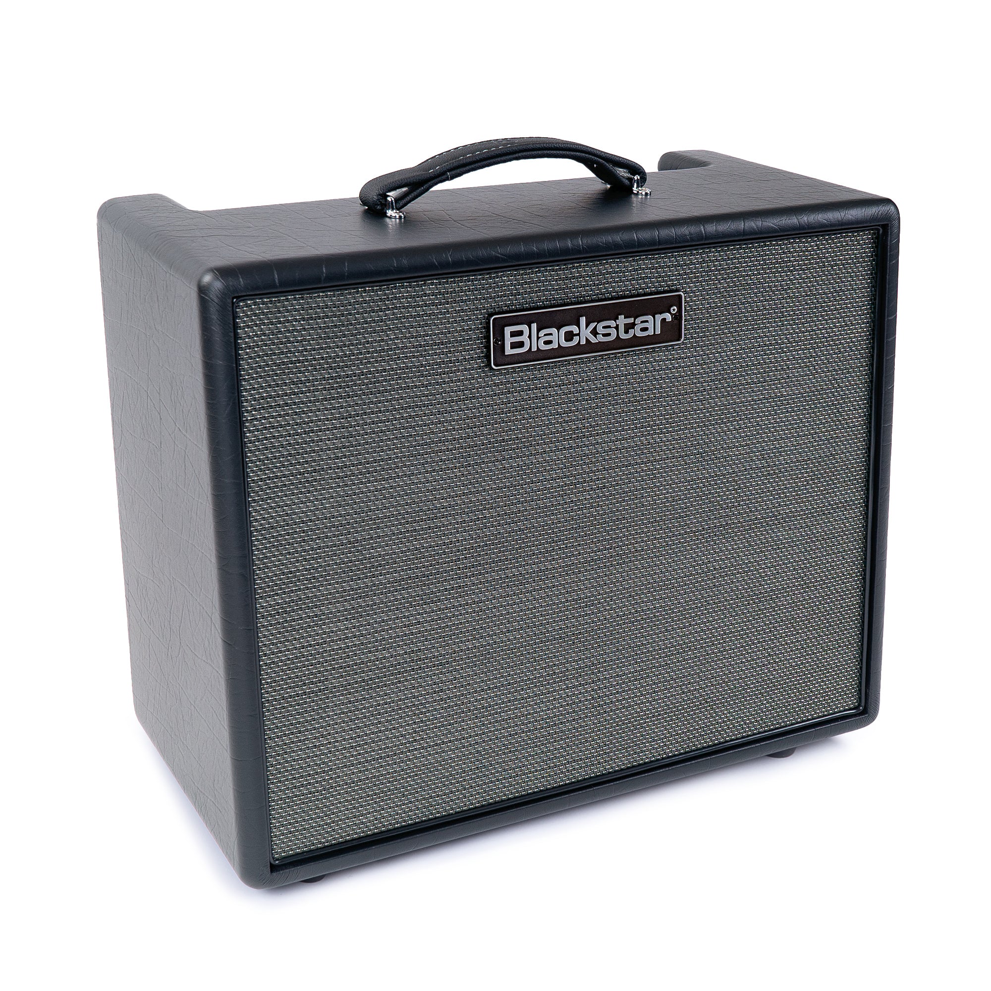 Blackstar HT-20R MkIII - 20w 1x12 Valve Guitar Combo Amplifier - Fair Deal Music